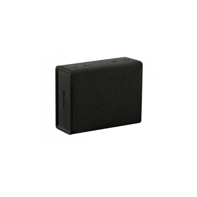 Lindy - 36773 cable HDMI 3 m HDMI tipo A (Estándar) Negro