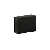 Lindy - 36773 cable HDMI 3 m HDMI tipo A (Estándar) Negro