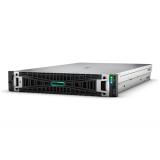 HPE - ProLiant DL380 Gen11 4510 2.4GHz 12c 64GB-R 12LFF MR416i-p 2x8TB SATA HDD 2x1000W PS EMEA Server