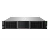HPE - ProLiant DL380 Gen11 4510 2.4GHz 12c 64GB-R 12LFF MR416i-p 2x8TB SATA HDD 2x1000W PS EMEA Server