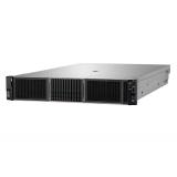 HPE - ProLiant DL380 Gen11 4510 2.4GHz 12c 64GB-R 12LFF MR416i-p 2x8TB SATA HDD 2x1000W PS EMEA Server
