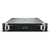 HPE - ProLiant DL380 Gen11 4510 2.4GHz 12c 64GB-R 12LFF MR416i-p 2x8TB SATA HDD 2x1000W PS EMEA Server