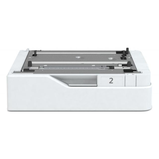Xerox - Bandeja de 550 hojas - 097N02441