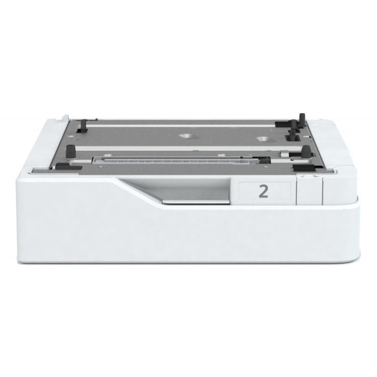Xerox - Bandeja de 550 hojas - 097N02441