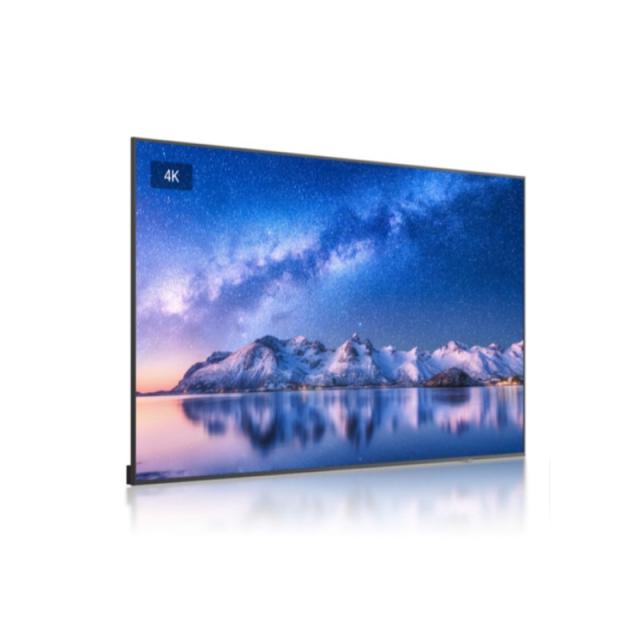 MAXHUB - ND55CMA pantalla de señalización Pantalla plana para señalización digital 139,7 cm (55") LED Wifi 450 cd / m² 4K Ultra