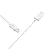 Optoma - WHD211 Wireless transmitter