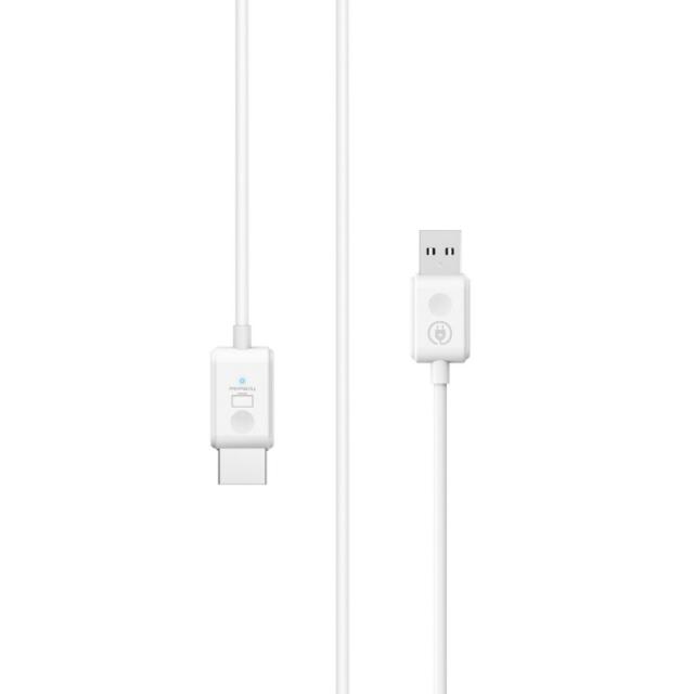 Optoma - WHD211 Wireless transmitter