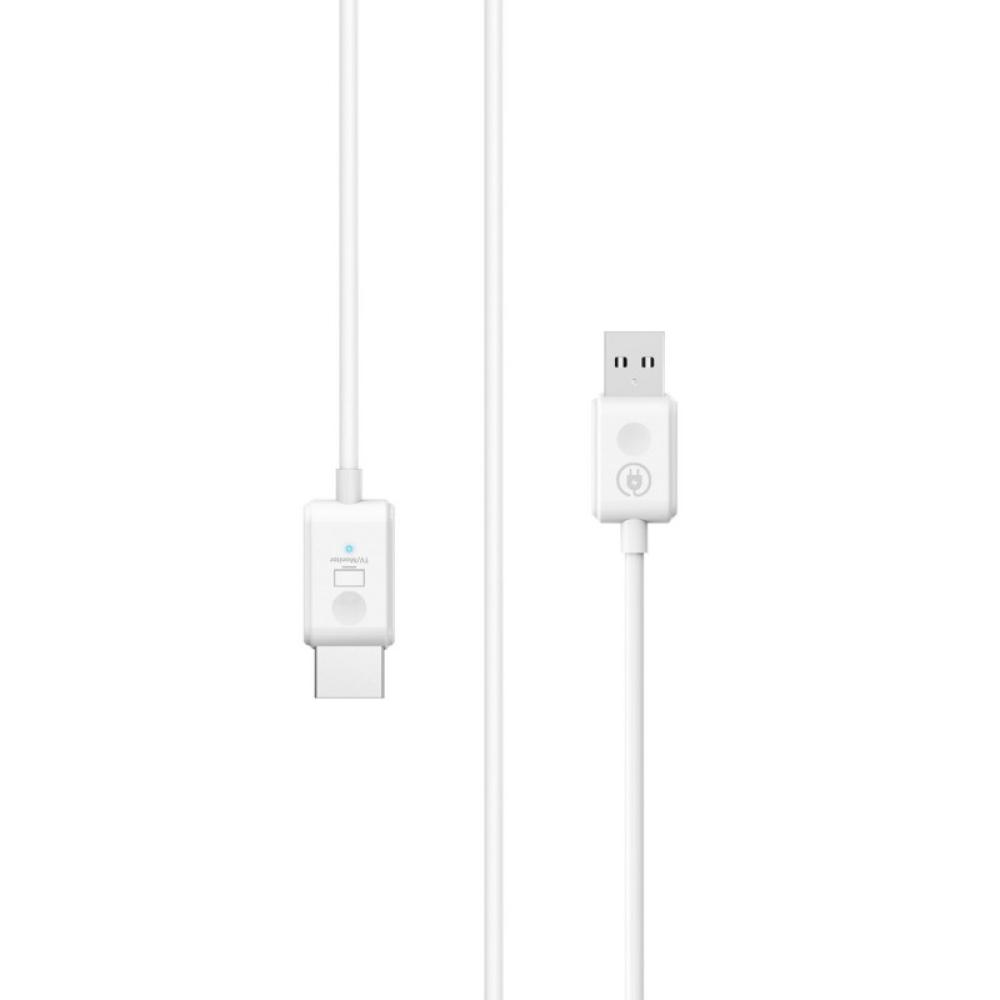 Optoma - WHD211 Wireless transmitter