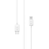 Optoma - WHD211 Wireless transmitter