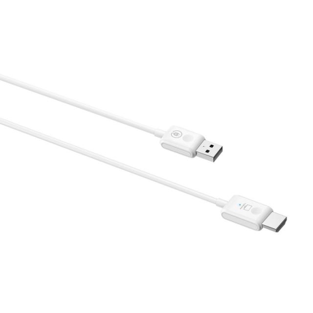 Optoma - WHD211 Wireless transmitter