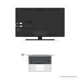 Optoma - WHD211 Wireless transmitter