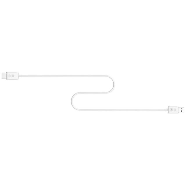 Optoma - WHD211 Wireless transmitter