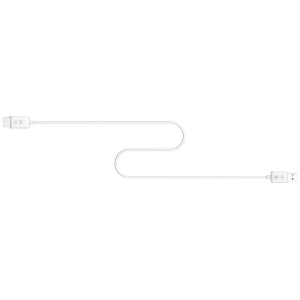 Optoma - WHD211 Wireless transmitter