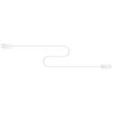 Optoma - WHD211 Wireless transmitter