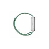 SaveFamily - 8495390778332 Relojes inteligentes y deportivos 4,7 cm (1.85") Digital 1920 x 1080 Pixeles Pantalla táctil 4G Verde