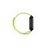 SaveFamily - 8495390778271 Relojes inteligentes y deportivos 4,7 cm (1.85") Digital 1920 x 1080 Pixeles Pantalla táctil 4G Negro