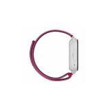 SaveFamily - 8495390778349 Relojes inteligentes y deportivos 4,7 cm (1.85") Digital 1920 x 1080 Pixeles Pantalla táctil 4G Plata