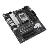 ASUS - PRIME B650M-A II-CSM AMD B650 Zócalo AM5 micro ATX