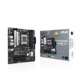 ASUS - PRIME B650M-A II-CSM AMD B650 Zócalo AM5 micro ATX