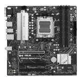 ASUS - PRIME B650M-A II-CSM AMD B650 Zócalo AM5 micro ATX