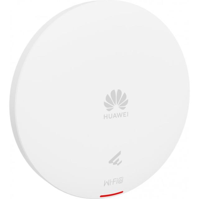 HUAWEI eKit - AP300 Series AP361 1775 Mbit/s Blanco Energía sobre Ethernet (PoE)
