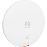 HUAWEI eKit - AP300 Series AP361 1775 Mbit/s Blanco Energía sobre Ethernet (PoE)