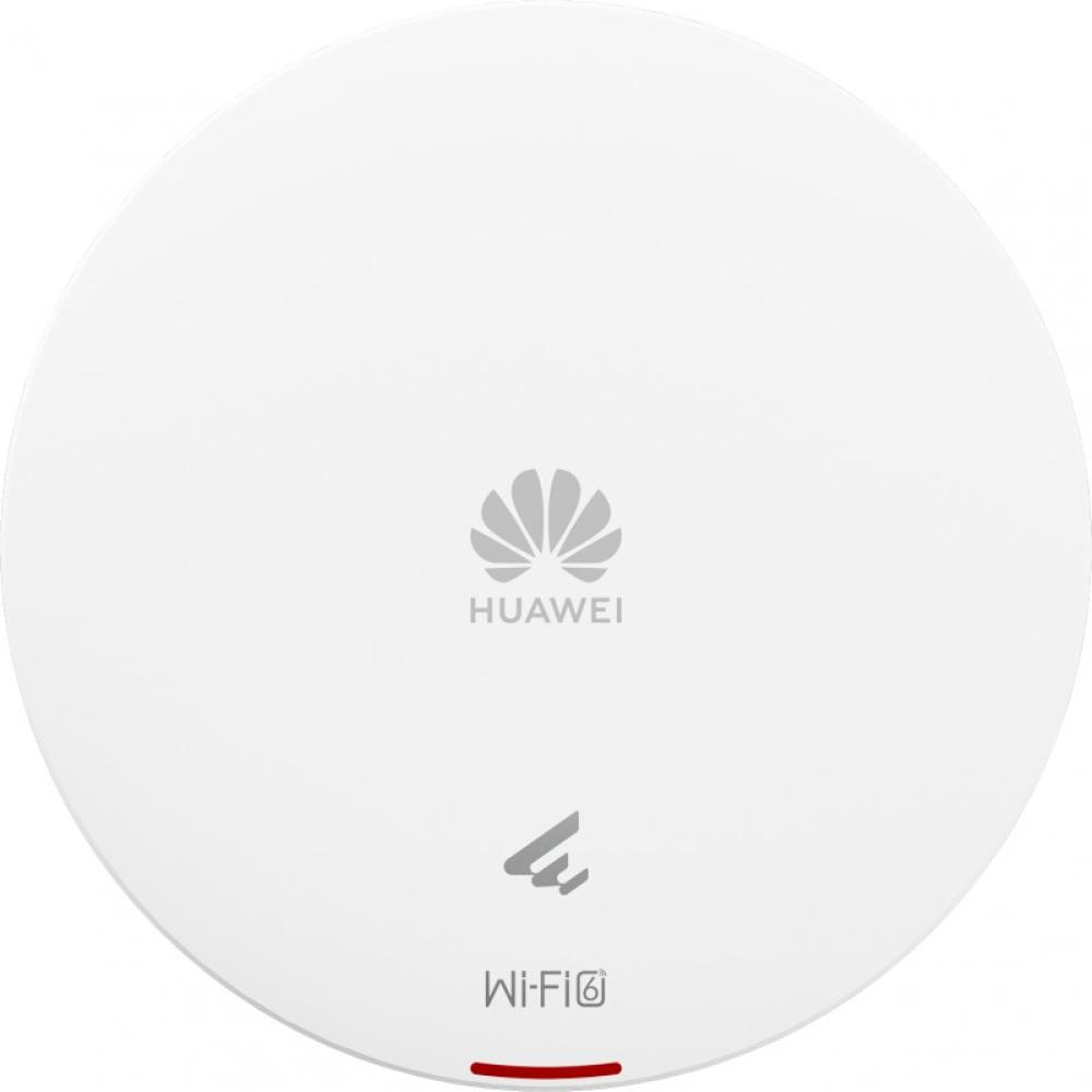 HUAWEI eKit - AP300 Series AP361 1775 Mbit/s Blanco Energía sobre Ethernet (PoE)