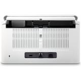 HP - ScanJet Enterprise Flow 5000 s5 Escáner alimentado con hojas 600 x 600 DPI A4 Blanco