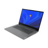 Lenovo - V17 G4 IRU Intel® Core™ i5 i5-13420H Portátil 43,9 cm (17.3") Full HD 16 GB DDR4-SDRAM 512 GB SSD Wi-Fi 6 - 83A2003BSP