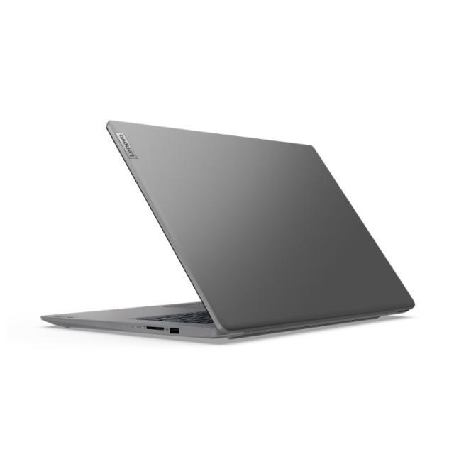 Lenovo - V17 G4 IRU Intel® Core™ i5 i5-13420H Portátil 43,9 cm (17.3") Full HD 16 GB DDR4-SDRAM 512 GB SSD Wi-Fi 6 - 83A2003BSP