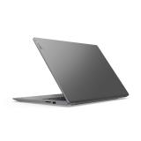 Lenovo - V17 G4 IRU Intel® Core™ i5 i5-13420H Portátil 43,9 cm (17.3") Full HD 16 GB DDR4-SDRAM 512 GB SSD Wi-Fi 6 - 83A2003BSP