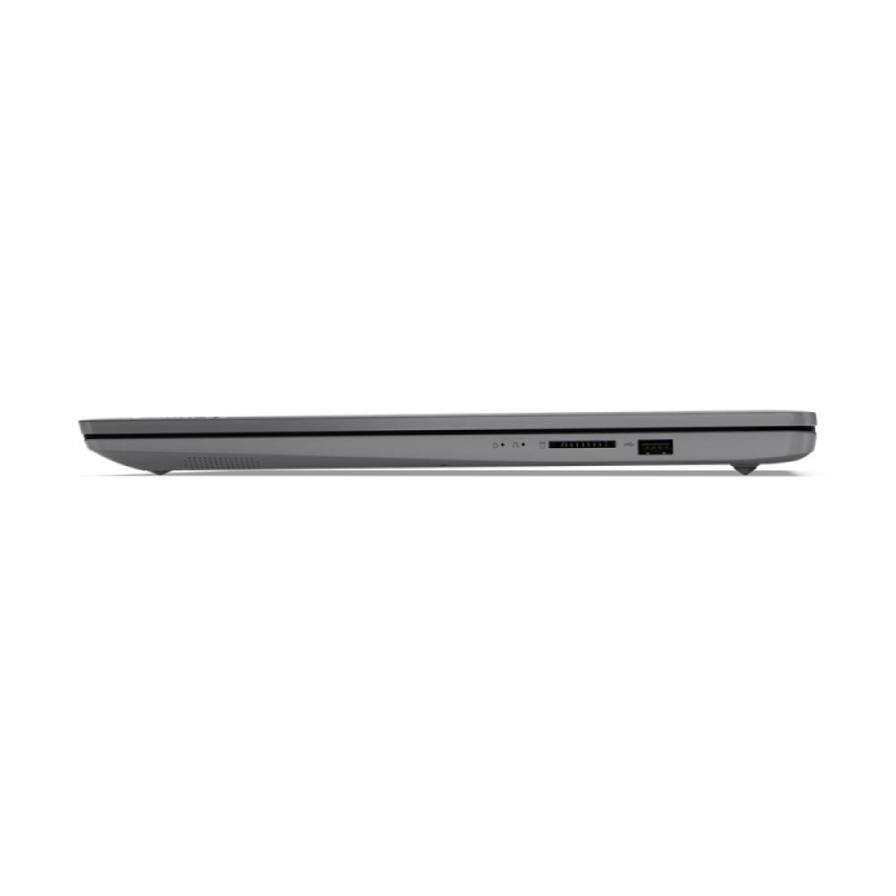 Lenovo - V17 G4 IRU Intel® Core™ i5 i5-13420H Portátil 43,9 cm (17.3") Full HD 16 GB DDR4-SDRAM 512 GB SSD Wi-Fi 6 - 83A2003BSP