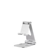 Neomounts - DS10-160SL1 Soporte para teléfonos de hasta 7" - plegable - universal