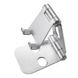 Neomounts - DS10-160SL1 Soporte para teléfonos de hasta 7" - plegable - universal