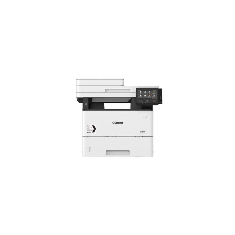 Canon - i-SENSYS MF453DW Laser A4 1200 x 1200 DPI 38 ppm Wifi