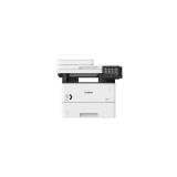 Canon - i-SENSYS MF453DW Laser A4 1200 x 1200 DPI 38 ppm Wifi