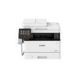Canon - i-SENSYS MF453DW Laser A4 1200 x 1200 DPI 38 ppm Wifi