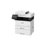 Canon - i-SENSYS MF453DW Laser A4 1200 x 1200 DPI 38 ppm Wifi