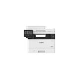 Canon - i-SENSYS MF453DW Laser A4 1200 x 1200 DPI 38 ppm Wifi