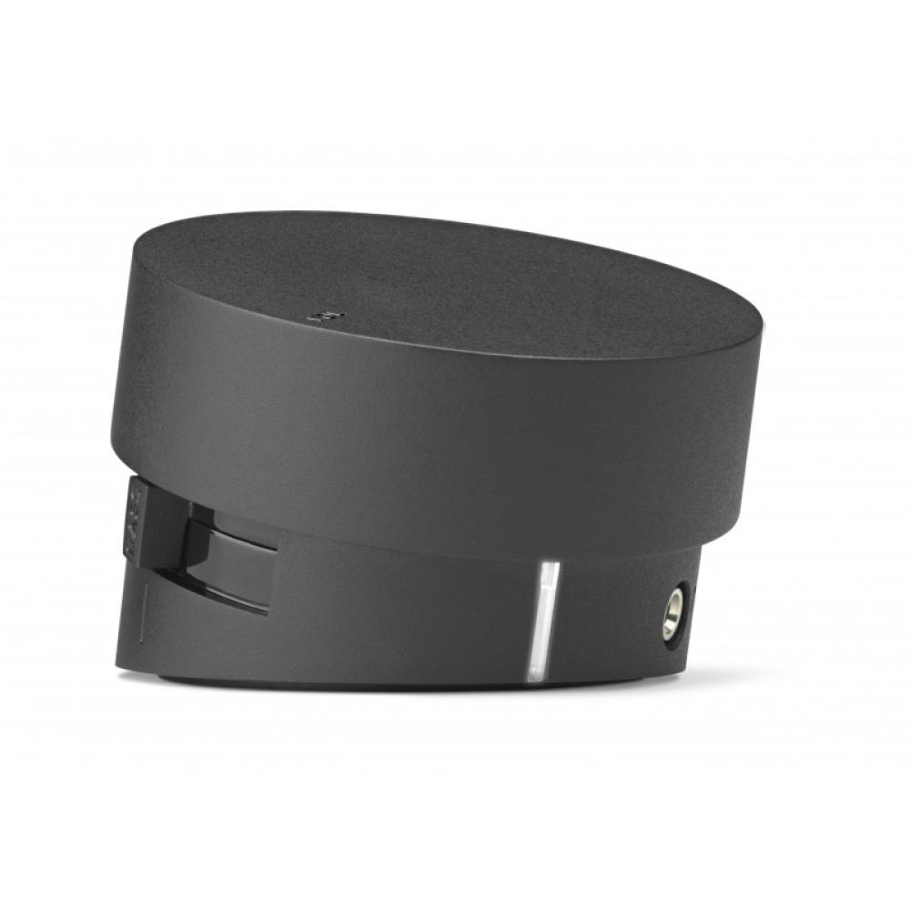 Logitech - 980-001054 conjunto de altavoces 60 W Universal Negro 2.1 canales 15 W