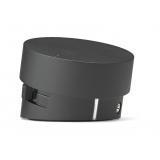 Logitech - 980-001054 conjunto de altavoces 60 W Universal Negro 2.1 canales 15 W