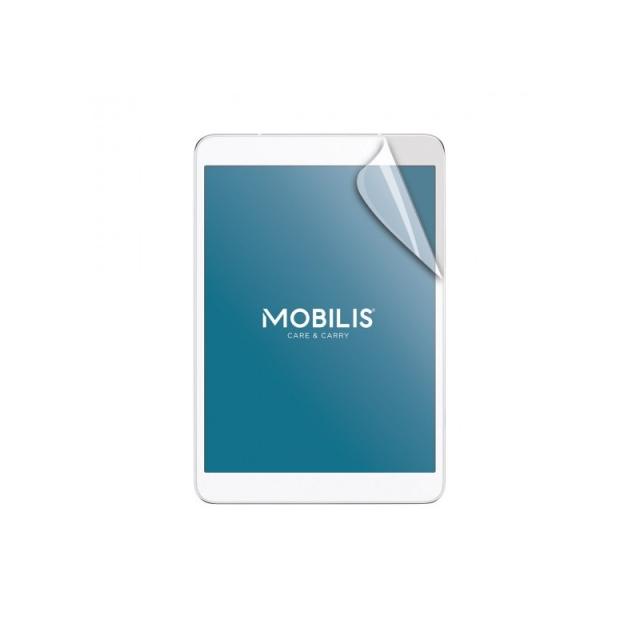 Mobilis - 016681 protector de pantalla para tableta Samsung 1 pieza(s)