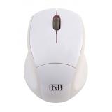 T''nB - MM240 ratón RF inalámbrico Óptico 1600 DPI