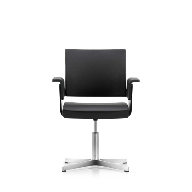 Sillón Garbo Confidente Giratorio