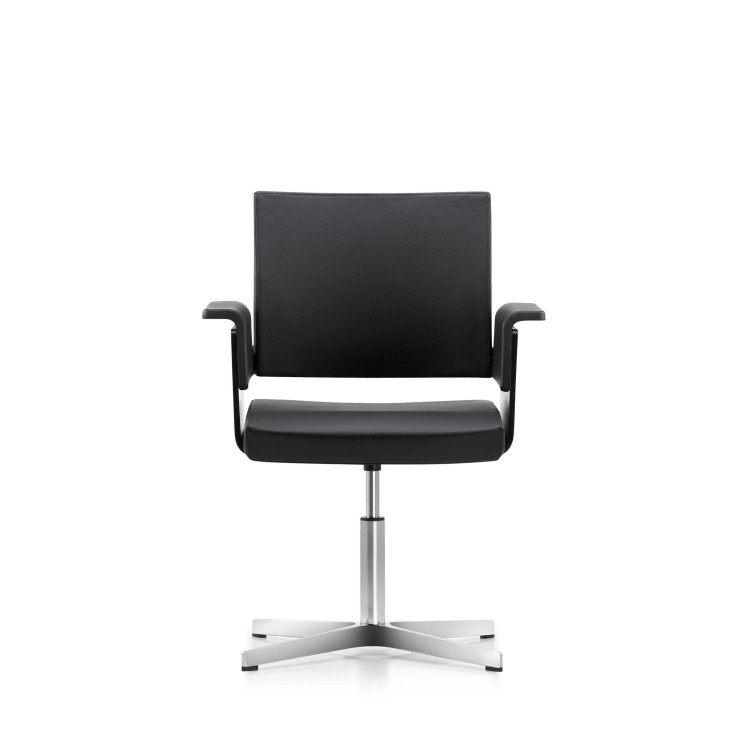 Sillón Garbo Confidente Giratorio