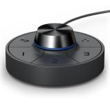 BenQ - PD3225U pantalla para PC 81,3 cm (32") 3840 x 2160 Pixeles 4K Ultra HD LED Negro