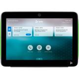 HP Poly - TC10 Touch Controller Black Negro