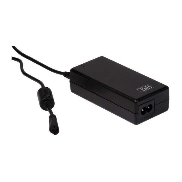 T''nB - CHNB19V65 cargador de dispositivo móvil Portátil Negro Corriente alterna Interior