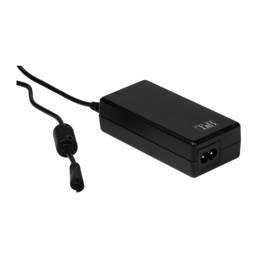 T''nB - CHNB19V65 cargador de dispositivo móvil Portátil Negro Corriente alterna Interior