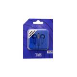 T''nB - ESPOCKETBL auricular y casco Auriculares Alámbrico Dentro de oído Azul